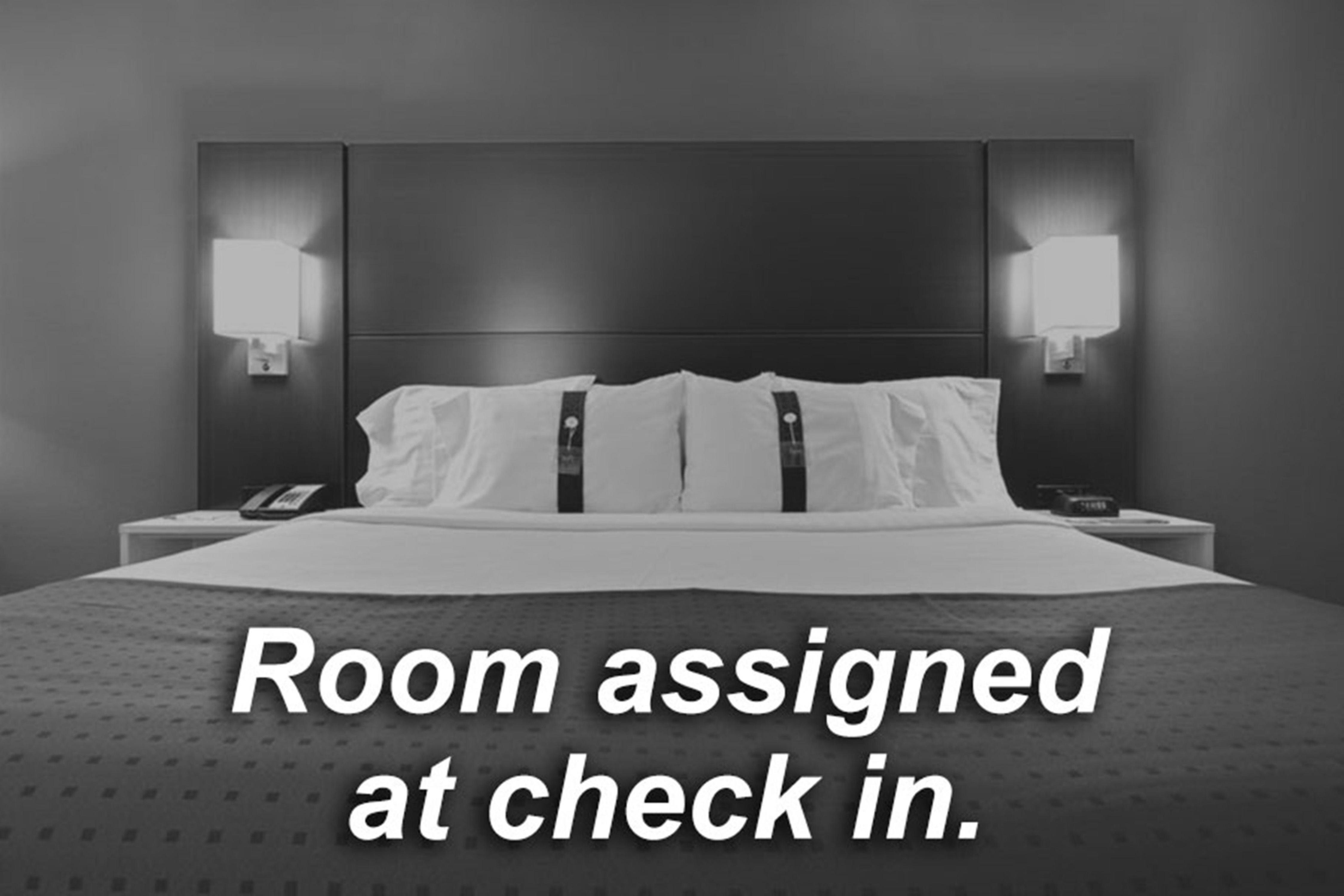 Holiday Inn Hotel & Suites Regina By Ihg Luaran gambar