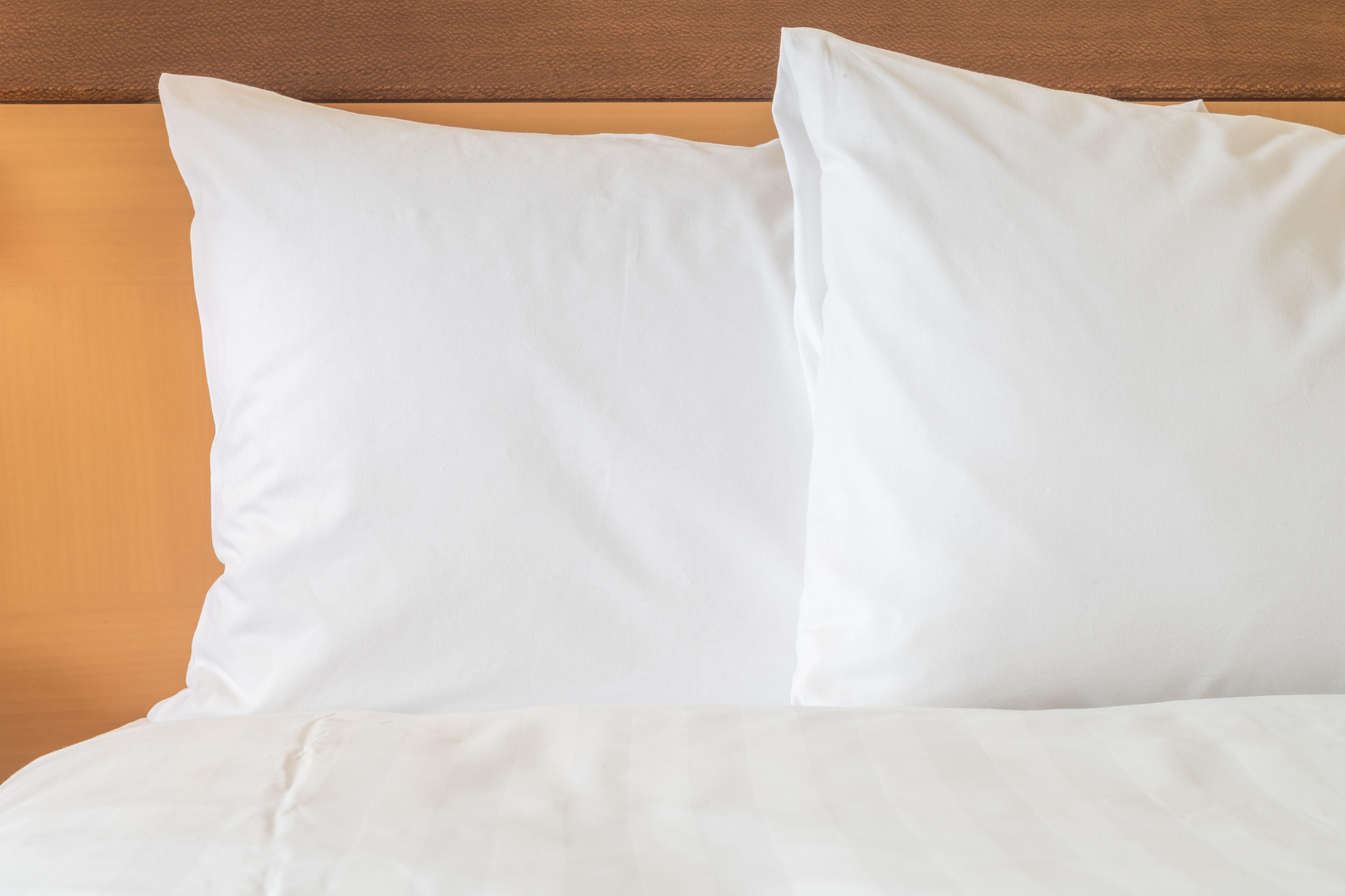 Holiday Inn Hotel & Suites Regina By Ihg Luaran gambar