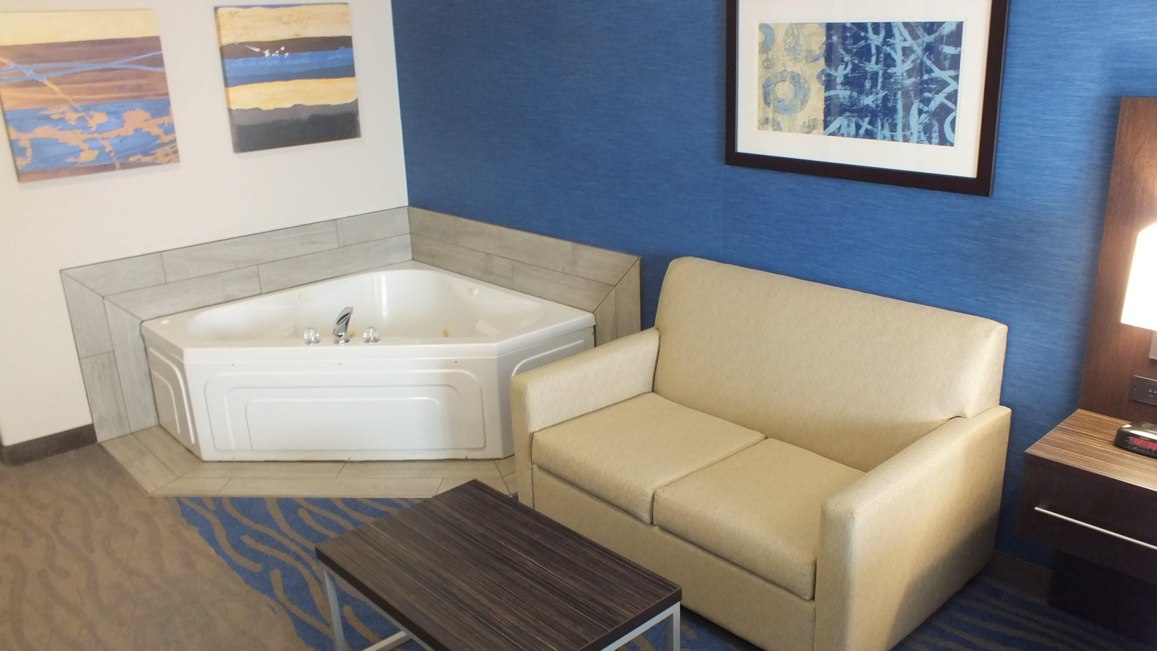 Holiday Inn Hotel & Suites Regina By Ihg Luaran gambar